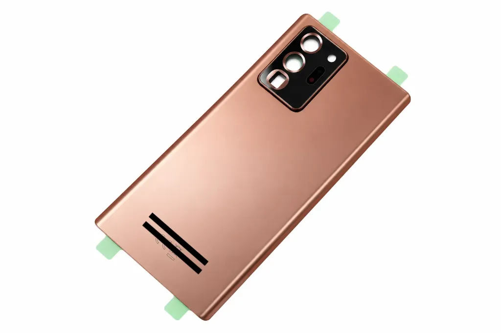 Samsung Galaxy Note20 Ultra 5G 修理部品の工場直販卸売りサイト - 高